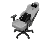Anda Seat Kaiser 3E XL fabric Grey - 1473959 - zdjęcie 6